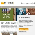colorsathome-vanhooijdonk.nl