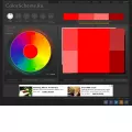 colorscheme.ru