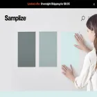 colorshop.com