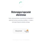 colorshop.hu