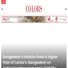 colorsmagazine.net