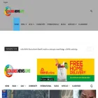 colorsnewslive.com