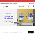 colorsofmaster.com