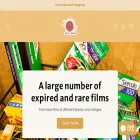 colorspacehk.com