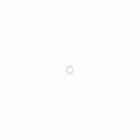 colorspho-to.com