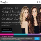 colorsport.com