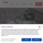 colorsprint.fr