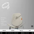 colorsxstudio.com