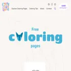 colorthislife.com