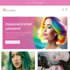 colorvibes.ee