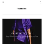 colorvisionofficial.com