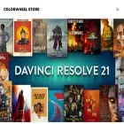 colorwheelstore.com