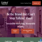 colorwordcreative.com
