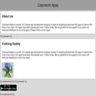 colorworkapps.com