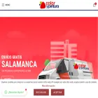 colorypinturasalamanca.com