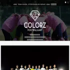 colorz.club