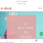 colorz.lk