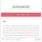 colossalhands.org