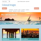 colossalimages.com