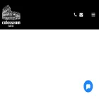 colosseuminvest.ro