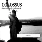 colossus.credit