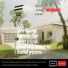 colour-homes.com
