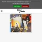 colourandbooks.com