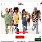 colourcapsules.com