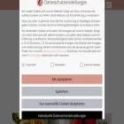 colourfoodbook.com