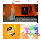 colourfullifestyle.com