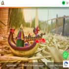 colourfulperu.com