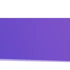colourhairwax.com.au