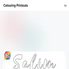 colouringprintouts.com