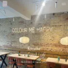 colourmehappy.dk