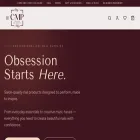 colourmeprettynails.com