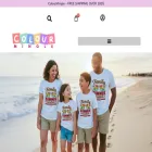 colourmingle.com