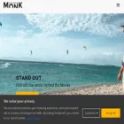 colourmonk.com