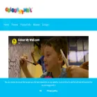 colourmywall.com