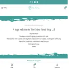 colourpencilshop.com