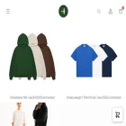 colourplanewholesale.world