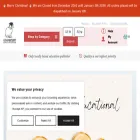 colourpointeducational.com