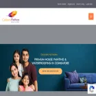 coloursplethora.com