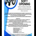 colourswheelchair.com