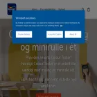 colourtester.dk
