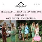 colouryoubeautiful.au
