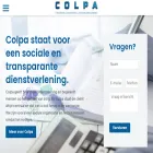 colpa.nl