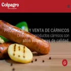 colpagro.com