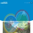 colparques.net