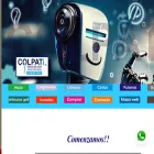 colpati.com