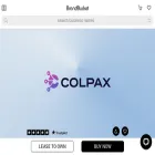 colpax.com